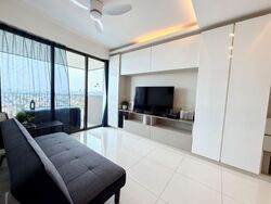The Topiary (D28), Condominium #632819331